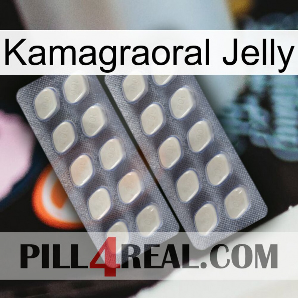 Kamagraoral Jelly 07.jpg